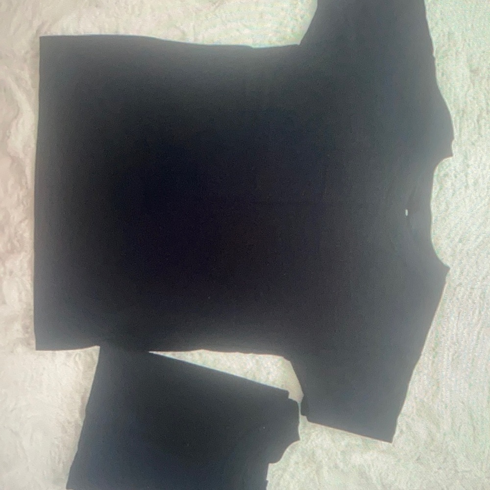 NWOT Bundle Of boys Tops size S